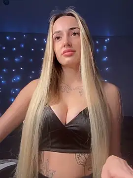 minalawarden online show from December 12, 2024, 10:13 am