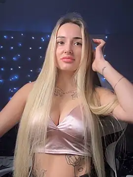 minalawarden online show from December 18, 2024, 10:19 am