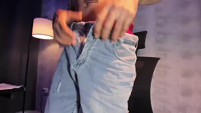 Snapshot of JesusOne chatting on March 21, 2025, 6:05 am JesusOne online show from March 21, 2025, 6:05 am