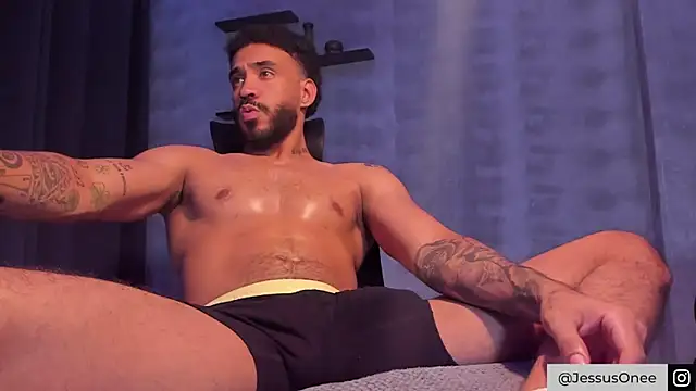 Snapshot of JesusOne chatting on February 23, 2026, 6:36 am JesusOne online show from February 23, 2026, 6:36 am