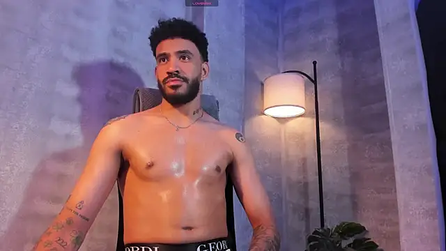 Snapshot of JesusOne chatting on February 19, 2025, 7:17 am JesusOne online show from February 19, 2025, 7:17 am