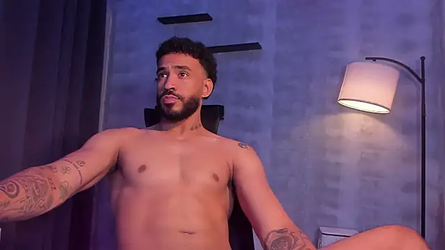 Snapshot of JesusOne chatting on February 1, 2026, 10:24 am JesusOne online show from February 1, 2026, 10:24 am