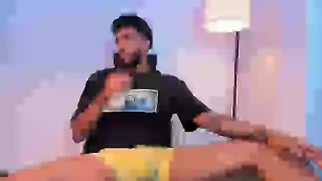 Snapshot of JesusOne chatting on January 28, 2025, 6:05 am JesusOne online show from January 28, 2025, 6:05 am