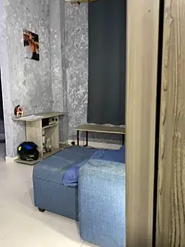 Snapshot of JesusOne chatting on March 11, 2025, 4:51 am JesusOne online show from March 11, 2025, 4:51 am