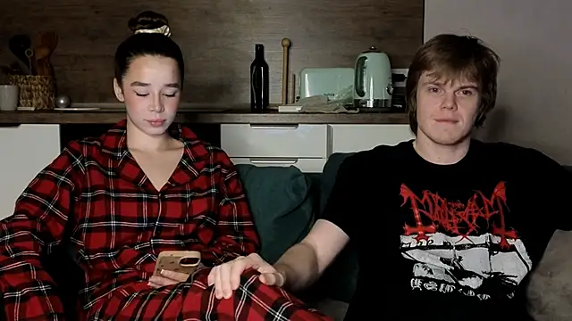 Snapshot of hornyassfuk1 chatting on December 1, 2025, 9:59 pm hornyassfuk1 online show from December 1, 2025, 9:59 pm