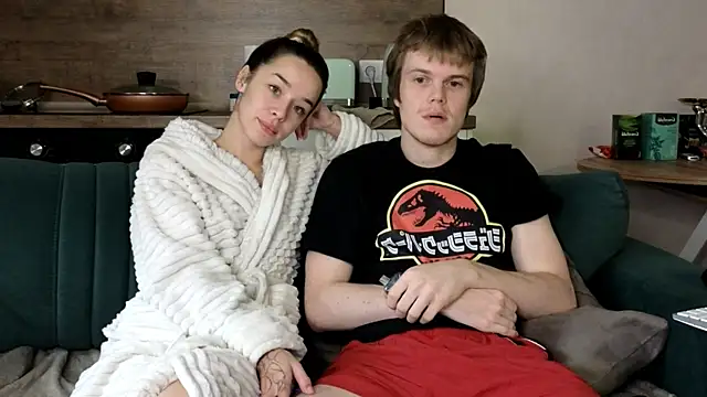 Snapshot of hornyassfuk1 chatting on October 1, 2025, 6:23 pm hornyassfuk1 online show from October 1, 2025, 6:23 pm