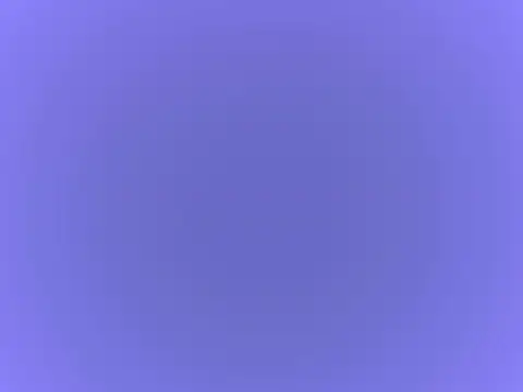 Snapshot of SexyyCinderella chatting on September 10, 2025, 10:03 am SexyyCinderella online show from September 10, 2025, 10:03 am