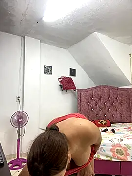 Rossestoner online show from November 6, 2025, 11:09 pm