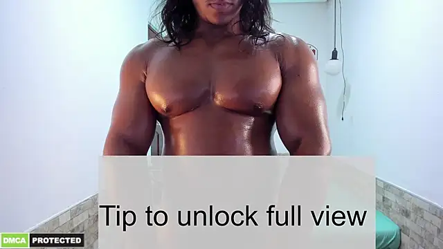 Snapshot of Carl_Smithh chatting on November 21, 2025, 1:04 am Carl Smithh online show from November 21, 2025, 1:04 am