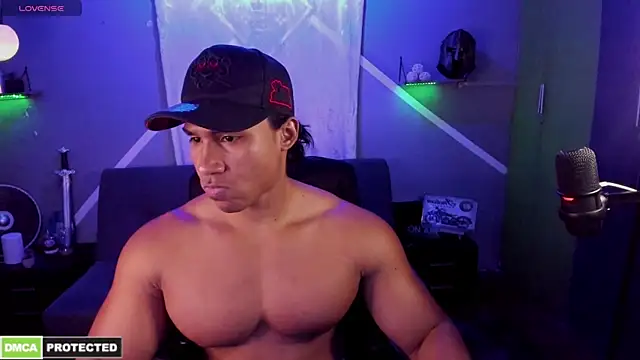 Carl Smithh online show from September 14, 2025, 6:19 pm