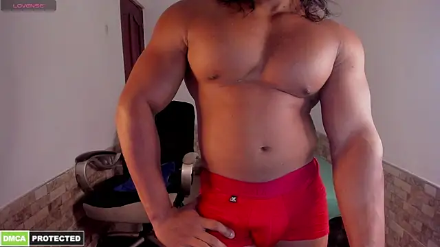 Snapshot of Carl_Smithh chatting on November 20, 2025, 3:18 am Carl Smithh online show from November 20, 2025, 3:18 am