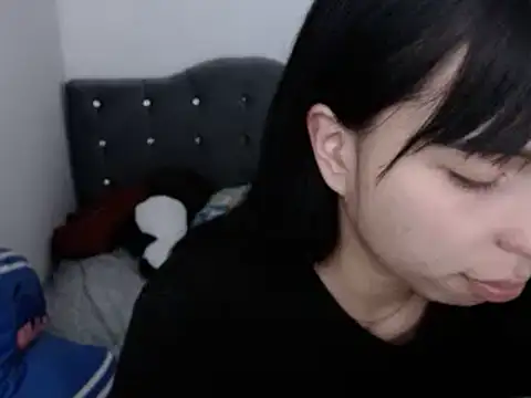 xx nath xx online show from December 21, 2024, 2:52 am