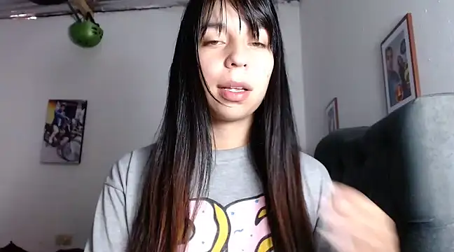 xx nath xx online show from February 15, 2025, 7:39 pm