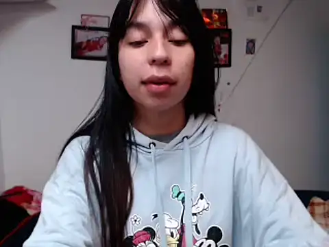 xx nath xx online show from March 2, 2025, 7:19 pm