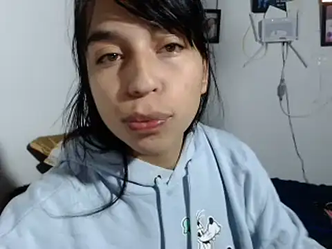 xx nath xx online show from March 1, 2025, 12:50 am