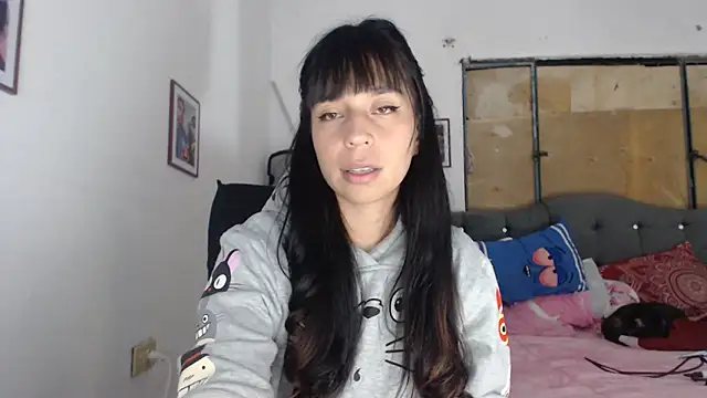 xx nath xx online show from October 7, 2025, 4:24 am