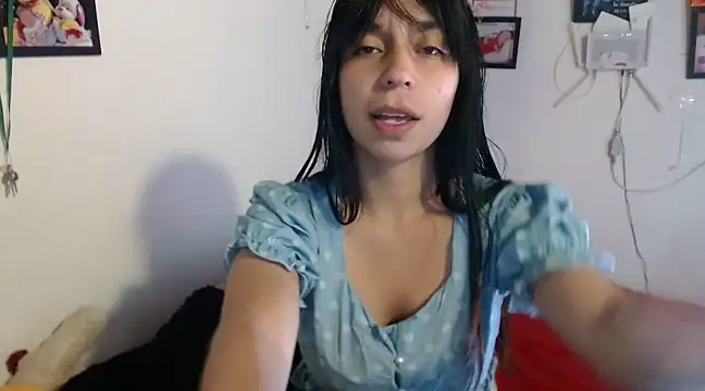 xx nath xx online show from February 17, 2025, 3:47 am