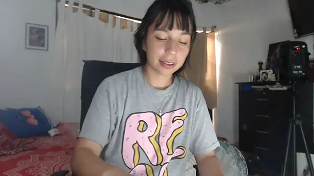 xx nath xx online show from September 11, 2025, 7:36 pm