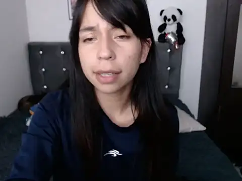 xx nath xx online show from February 8, 2025, 4:57 am