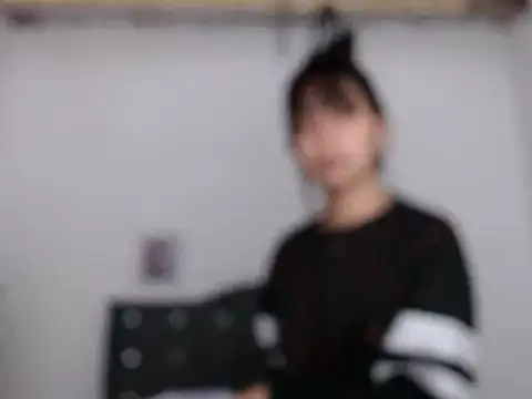 xx nath xx online show from March 14, 2025, 1:27 am