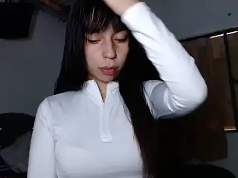 xx nath xx online show from March 22, 2025, 6:47 pm