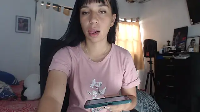 xx nath xx online show from September 9, 2025, 5:00 pm