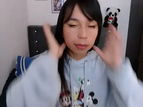 xx nath xx online show from February 4, 2025, 6:38 pm