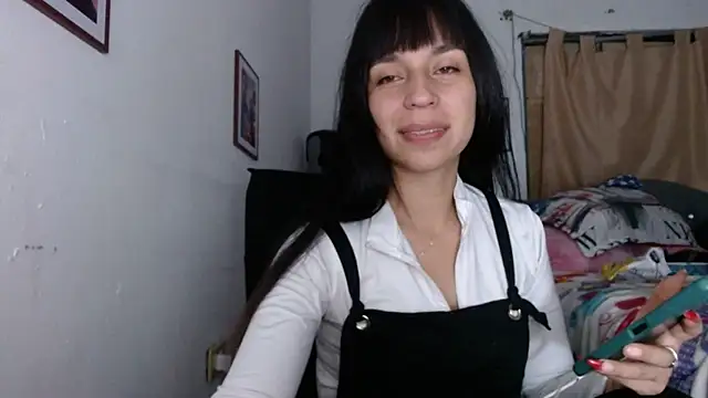 xx nath xx online show from November 7, 2025, 3:00 am