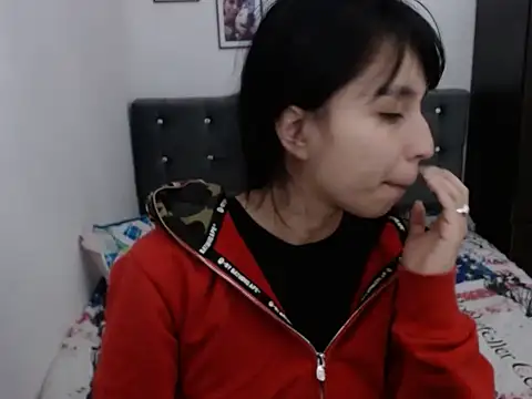 xx nath xx online show from January 4, 2025, 3:07 am