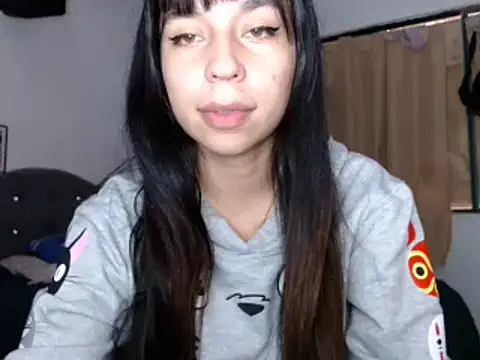 xx nath xx online show from March 18, 2025, 6:17 pm