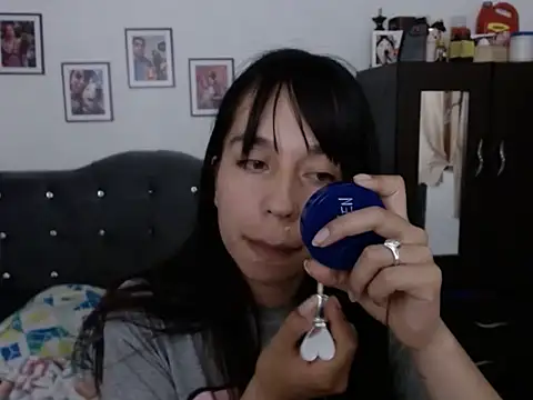 xx nath xx online show from January 30, 2025, 2:49 am