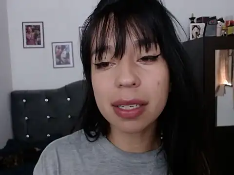 xx nath xx online show from January 30, 2025, 6:21 pm