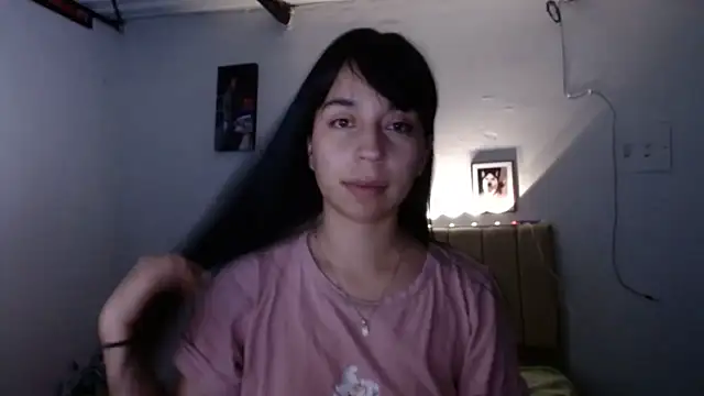 xx nath xx online show from March 15, 2026, 12:06 am