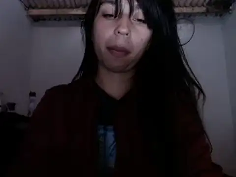 xx nath xx online show from March 11, 2025, 6:19 pm