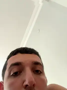 strange6696 online show from September 12, 2025, 10:04 am