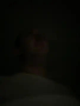 strange6696 online show from December 31, 2024, 9:17 pm