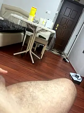 strange6696 online show from January 8, 2026, 1:28 pm