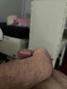 strange6696 online show from March 18, 2025, 10:17 am