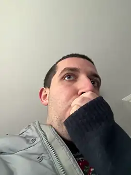 strange6696 online show from January 20, 2025, 11:13 am