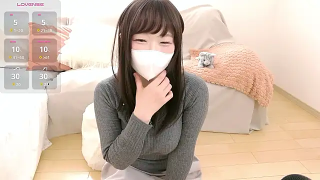 Snapshot of Ran_happy chatting on January 16, 2026, 1:09 am Ran happy online show from January 16, 2026, 1:09 am