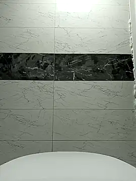 Snapshot of Hakan_Handann chatting on February 20, 2026, 8:27 am Hakan Handann online show from February 20, 2026, 8:27 am