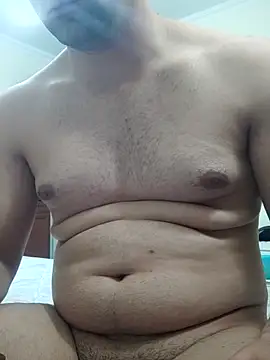 Snapshot of Hakan_Handann chatting on October 16, 2025, 4:04 pm Hakan Handann online show from October 16, 2025, 4:04 pm