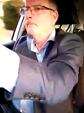 stiffandlubedxh online show from March 10, 2025, 8:12 pm