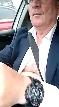 stiffandlubedxh online show from March 5, 2025, 8:21 pm