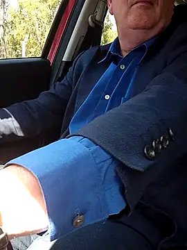 stiffandlubedxh online show from October 8, 2025, 1:51 am