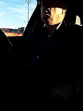 Snapshot of stiffandlubed@xh chatting on April 8, 2026, 9:38 pm stiffandlubedxh online show from April 8, 2026, 9:38 pm