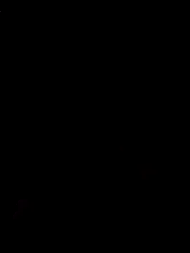 Snapshot of Martinez7233 chatting on October 31, 2025, 5:26 am Martinez7233 online show from October 31, 2025, 5:26 am