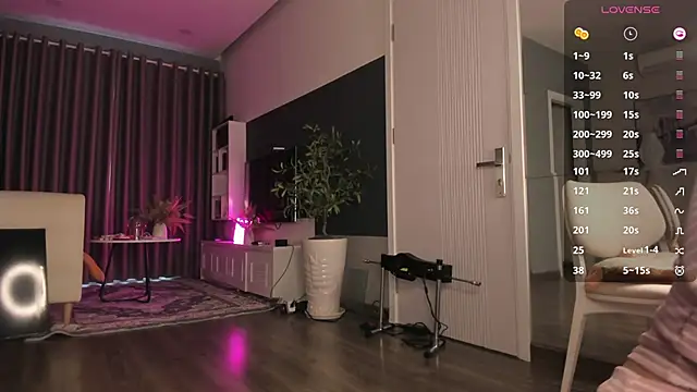 Snapshot of asuno_ chatting on September 22, 2025, 8:31 am asuno online show from September 22, 2025, 8:31 am