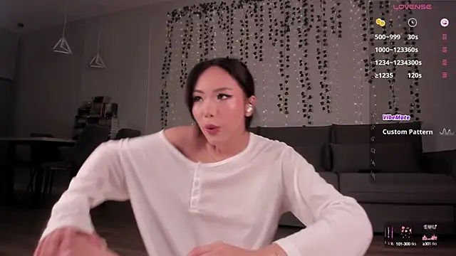 Snapshot of asuno_ chatting on March 20, 2025, 3:23 am asuno online show from March 20, 2025, 3:23 am