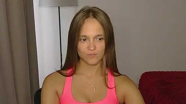 Snapshot of dirtyxEmily chatting on July 20, 2026, 10:50 am dirtyxEmily online show from July 20, 2026, 10:50 am